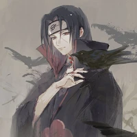 itachi