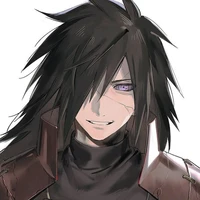 madara