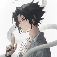 sasuke
