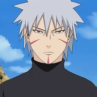 Tobirama