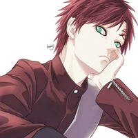 Gaara