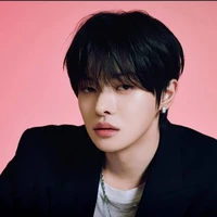 Lee Leo (ml)