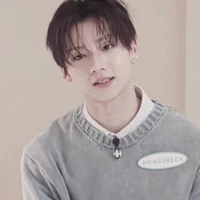 Sangwoon (mc)