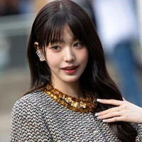 Wonyoung (Ml ex gf)