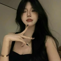 mamah