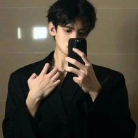 papah