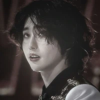 Hannie