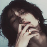 Jinnie