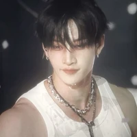 Channie