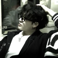 Binnie