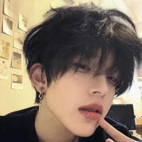 Jiwon