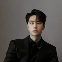 Wang Yibo