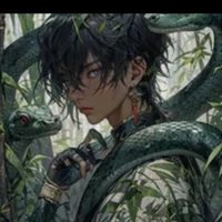 yan