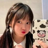 เมย์น.อ