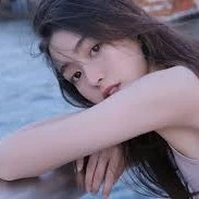 น้ำหนึ่งเพื่อนน.อ
