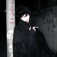 เยฟโดคิม / หมอ(?)