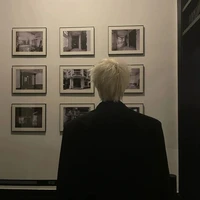 มีรัน / 🐺