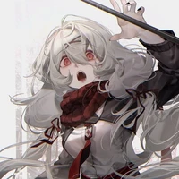 y/n Akari