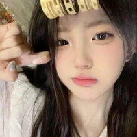 วาวา