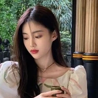 บิวตี้🍓