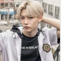 Lee Felix