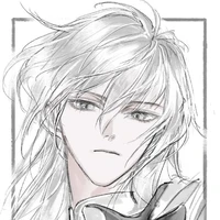 Kasiel Fiore (O.P)