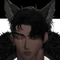 Ryan Metratny (A.D)