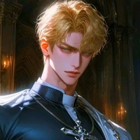 Aziel Miyel (A.P)