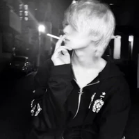 เมธี(พี่ชายของเมญ่าในนิยาย)