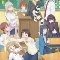 Classmates/people / student’s