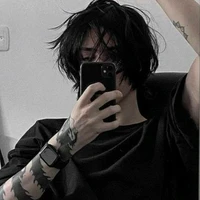 ลีวาย(ลูกน้องพ.อ)