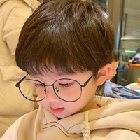 เคนน์ │ น้องชายนายเอก 🪼🦋