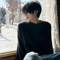 คูณ │ พี่ชายนายเอก