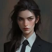 Erin Slether de Brown