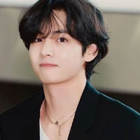 Kim Taehyung