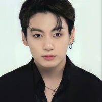 Jeon Jungkook