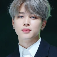 Park jimin