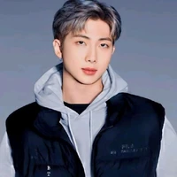 Jeon Namjoon