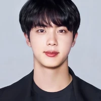 Jeon Seokjin