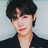 Jeon Hoseok
