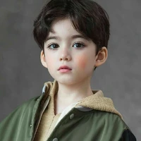 Jeon Moonbin