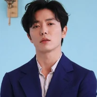 Jeon Beomsuk