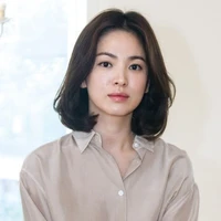 Jeon Byul