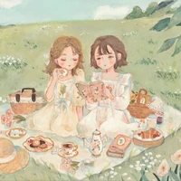 Little StoryBean