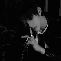 เมฆ พ.อ👑