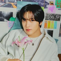 Haechan