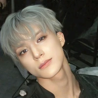 Jeno