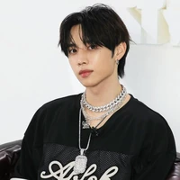 Sunwoo