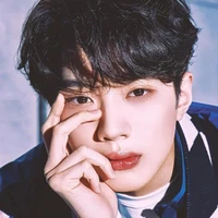 Guanlin