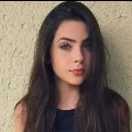Andrea Vargas